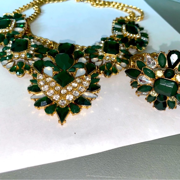 ❌SOLD❌ - Picture 3 of 7